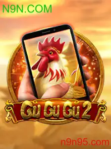 GuGuGu2M: Explorando o Universo do Jogo com N9N.COM